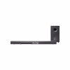 Акустична система JBL Cinema SB580 (JBLSB580BLKEP) - Image 3