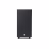Акустична система JBL Cinema SB580 (JBLSB580BLKEP) - Image 4