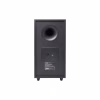 Акустическая система JBL Cinema SB580 (JBLSB580BLKEP) - Image 5