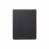 Акустическая система JBL Cinema SB580 (JBLSB580BLKEP) - Image 6