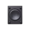 Акустическая система JBL Cinema SB580 (JBLSB580BLKEP) - Image 7