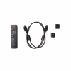 Акустична система JBL Cinema SB580 (JBLSB580BLKEP) - Image 8