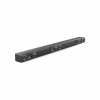 Акустическая система JBL Cinema SB580 (JBLSB580BLKEP) - Image 9