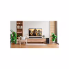 Акустична система JBL Cinema SB580 (JBLSB580BLKEP) - Image 10