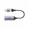 Переходник USB/USB-C to HDMI 4K/60Hz Ugreen (40189) - Image 2