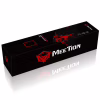 Килимок для мишки Meetion P100 Black/Red (MT-P100) - Image 2