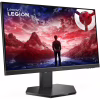 Монітор Lenovo Legion 24-10 (68C4GAC4UA) - Image 2