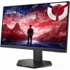 Монітор Lenovo Legion 24-10 (68C4GAC4UA) - Image 3