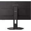 Монітор Lenovo Legion 24-10 (68C4GAC4UA) - Image 4
