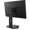 Монітор Lenovo Legion 24-10 (68C4GAC4UA) - Image 7