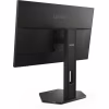 Монітор Lenovo Legion 24-10 (68C4GAC4UA) - Image 8