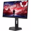 Монітор Lenovo Legion 24-10 (68C4GAC4UA) - Image 9