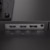 Монітор Lenovo Legion 24-10 (68C4GAC4UA) - Image 10
