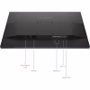Монітор Lenovo Legion 24-10 (68C4GAC4UA) - Image 11