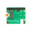 Плата розширення для Мікро ПК Raspberry Pi 5 M.2 HAT+ (SC1166) - Image 2