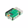 Плата расширения для микро ПК Raspberry Pi 5 M.2 HAT+ (SC1166) - Image 3