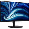 Монітор Philips 32B2N3500/00 - Image 2