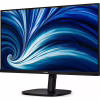 Монітор Philips 32B2N3500/00 - Image 3