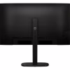 Монітор Philips 32B2N3500/00 - Image 4
