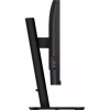 Монітор Philips 32B2N3500/00 - Image 5