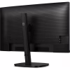 Монітор Philips 32B2N3500/00 - Image 6