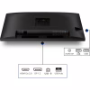 Монітор Philips 32B2N3500/00 - Image 8