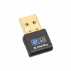 Bluetooth-адаптер ColorWay Bluetooth BT 5.0 (CW-AD-BT50) - Image 3