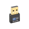 Bluetooth-адаптер ColorWay Bluetooth BT 5.0 (CW-AD-BT50) - Image 4
