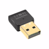 Bluetooth-адаптер ColorWay Bluetooth BT 5.0 (CW-AD-BT50) - Image 5