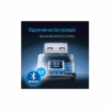 Bluetooth-адаптер ColorWay Bluetooth BT 5.0 (CW-AD-BT50) - Image 7