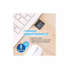 Bluetooth-адаптер ColorWay Bluetooth BT 5.0 (CW-AD-BT50) - Image 8