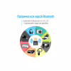 Bluetooth-адаптер ColorWay Bluetooth BT 5.0 (CW-AD-BT50) - Image 9