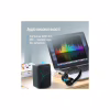 Bluetooth-адаптер ColorWay Bluetooth BT 5.0 (CW-AD-BT50) - Image 10