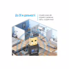 Bluetooth-адаптер ColorWay Bluetooth BT 5.0 (CW-AD-BT50) - Image 11