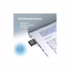 Bluetooth-адаптер ColorWay Bluetooth BT 5.0 (CW-AD-BT50) - Image 12