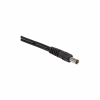 Кабель живлення DC M to 2xDC F 5.5x2.1mm PowerPlant (CA914890) - Image 3