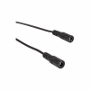 Кабель питания DC M to 2xDC F 5.5x2.1mm PowerPlant (CA914890) - Image 4