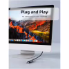 Дата кабель USB 3.0 AM/AF 10.0m active Cabletime (CA915170) - Image 9