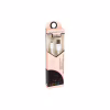 Дата кабель USB 2.0 AM to Lightning 1.0m PowerPlant (CA911196) - Image 3