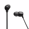 Навушники JBL Tune 135BT Black (JBLT135BTBLK) - Image 2