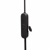 Навушники JBL Tune 135BT Black (JBLT135BTBLK) - Image 3