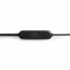 Навушники JBL Tune 135BT Black (JBLT135BTBLK) - Image 4
