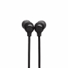 Навушники JBL Tune 135BT Black (JBLT135BTBLK) - Image 6