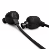 Навушники JBL Tune 135BT Black (JBLT135BTBLK) - Image 7