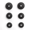 Навушники JBL Tune 135BT Black (JBLT135BTBLK) - Image 8