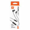 Навушники JBL Tune 135BT Black (JBLT135BTBLK) - Image 10