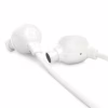 Наушники JBL Tune 135BT White (JBLT135BTWHT) - Image 2