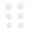 Наушники JBL Tune 135BT White (JBLT135BTWHT) - Image 3