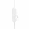Наушники JBL Tune 135BT White (JBLT135BTWHT) - Image 4