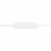 Наушники JBL Tune 135BT White (JBLT135BTWHT) - Image 5